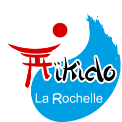 Aïkido - La Rochelle